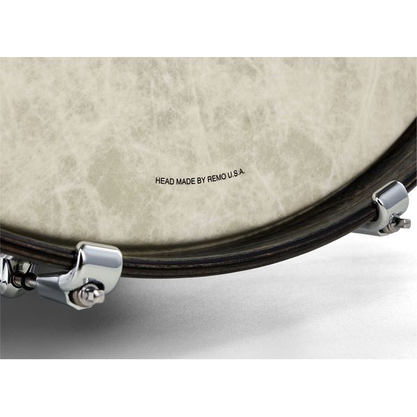 Tama STAR Drum Walnut Stand. ASCS
