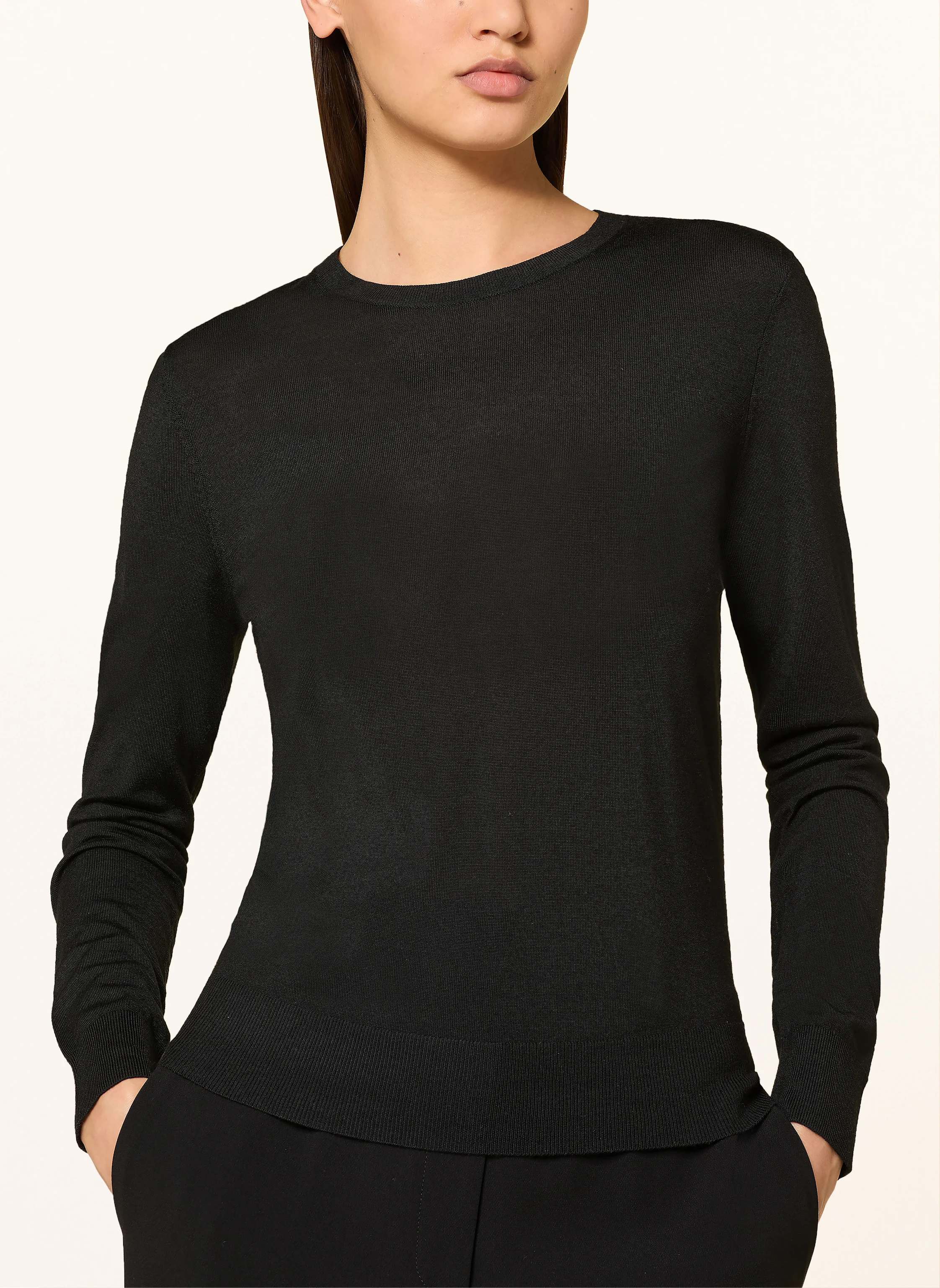 Theory Pullover