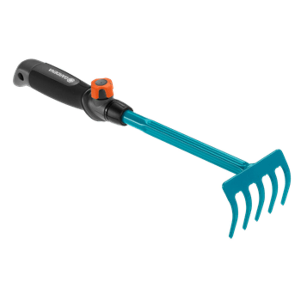 Gardena Combisystem Handharkje