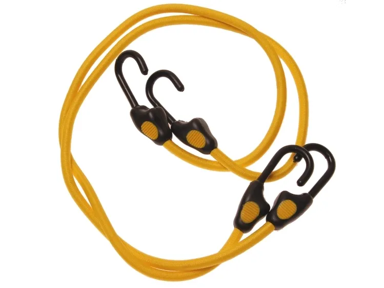 Bagagestropper 91,5 cm