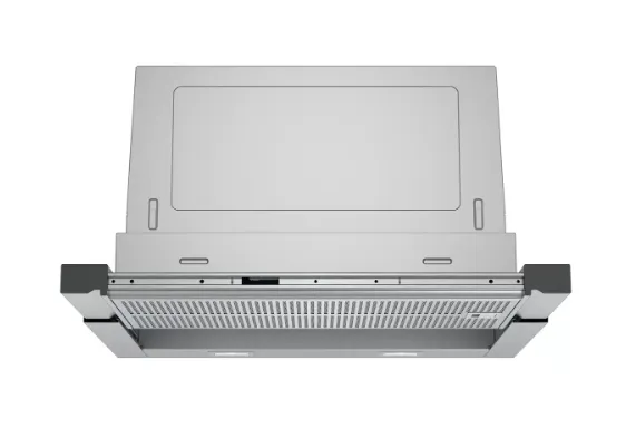Siemens emhætte LI67RA561 iQ500 A