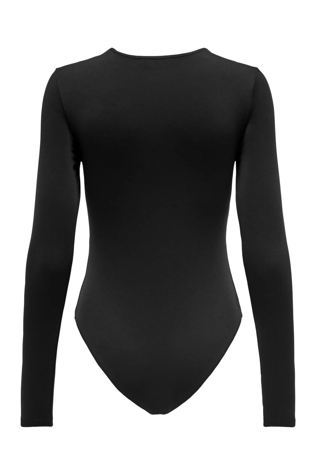 Only Onllone L/S Bodystocking 4565740 black