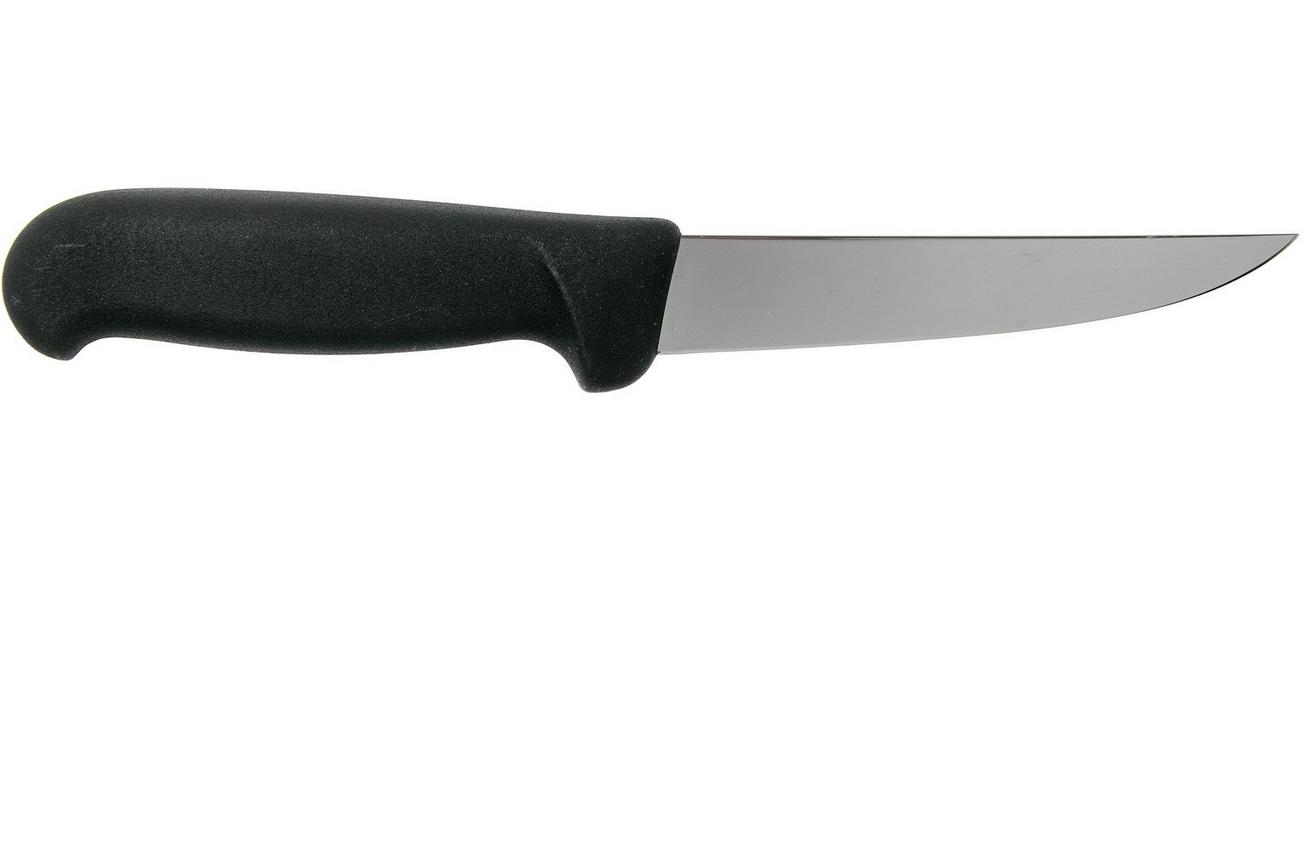 Victorinox Fibrox uitbeenmes 12 cm, 5-6003-12