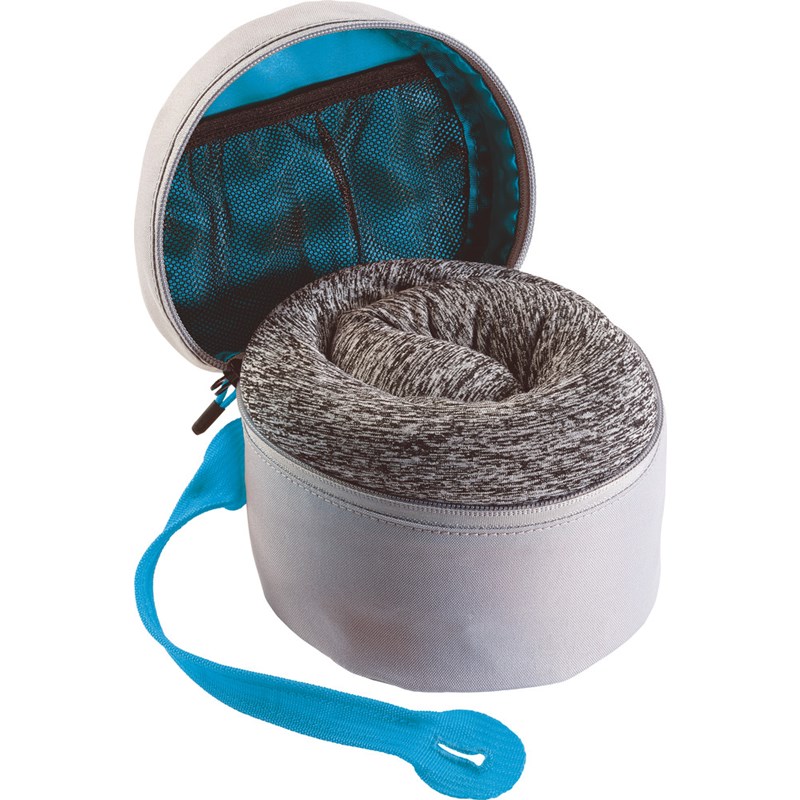 Go Travel<br>Taske universal