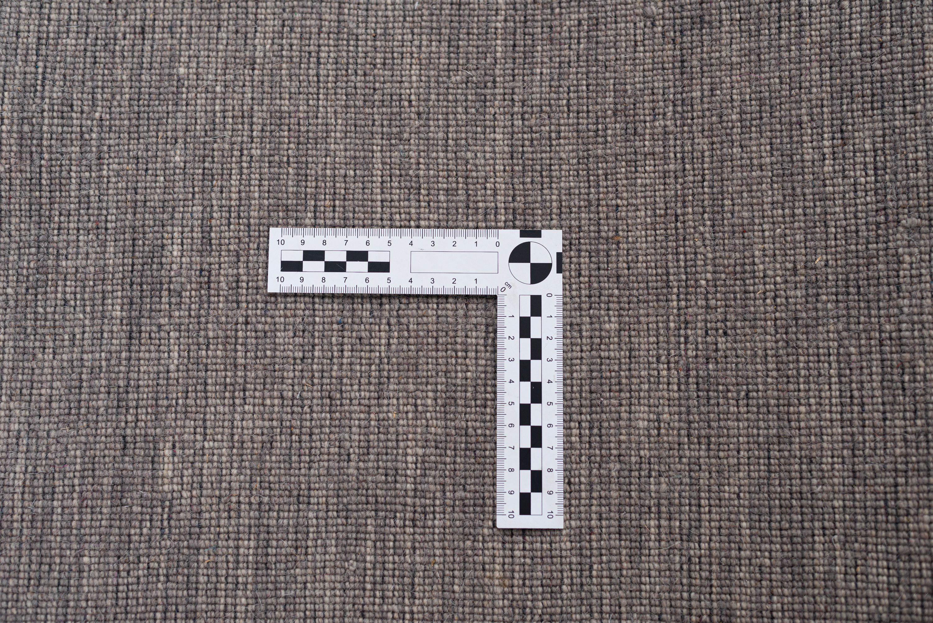 Teppich SANSIBAR LIST 40 x 60 cm