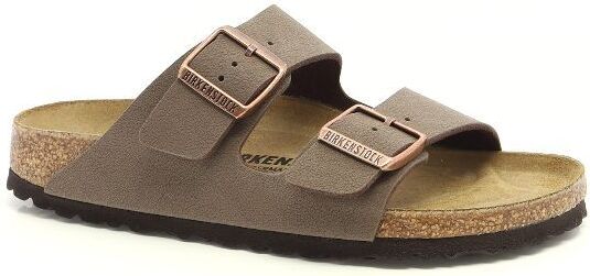 81253 BIRKENSTOCK