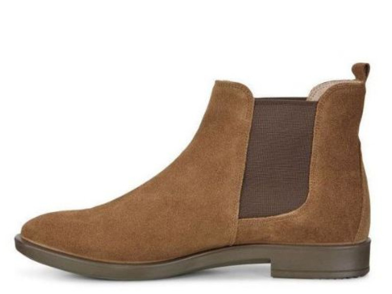 Ecco 272063 Camel