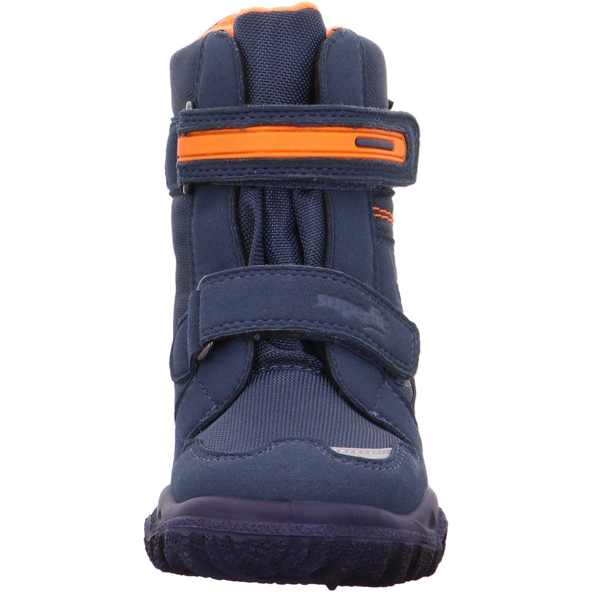 Superfit1-809080
