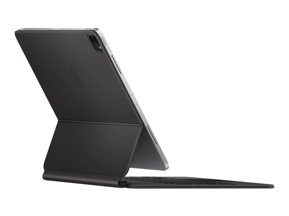 [OUTLET] - Apple Magic Keyboard iPad Pro 2021 12.9