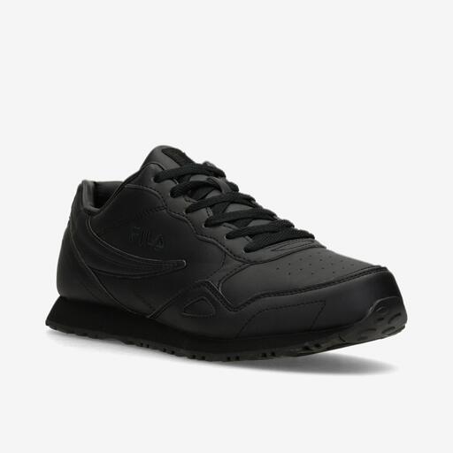 Eurojogger Linha 4
