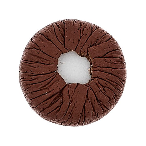 Yamaha Soprano Sax Pad Set