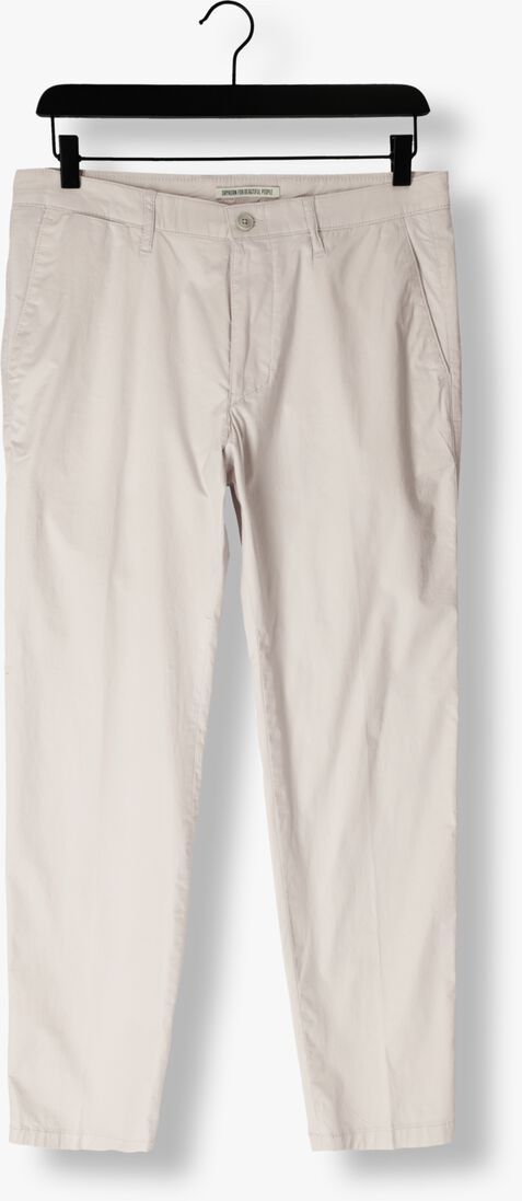kit drykorn chino mad 122097