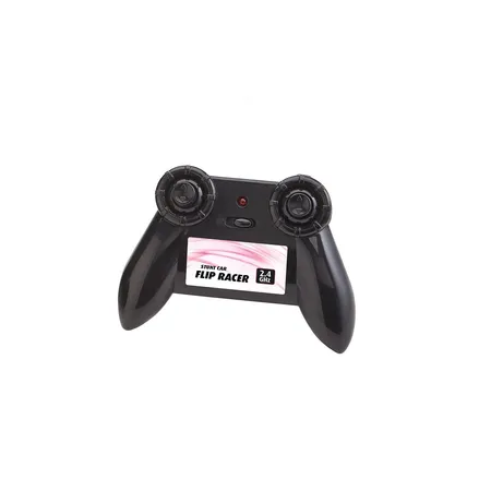 Revell RC Stunt Car Flip Racer 