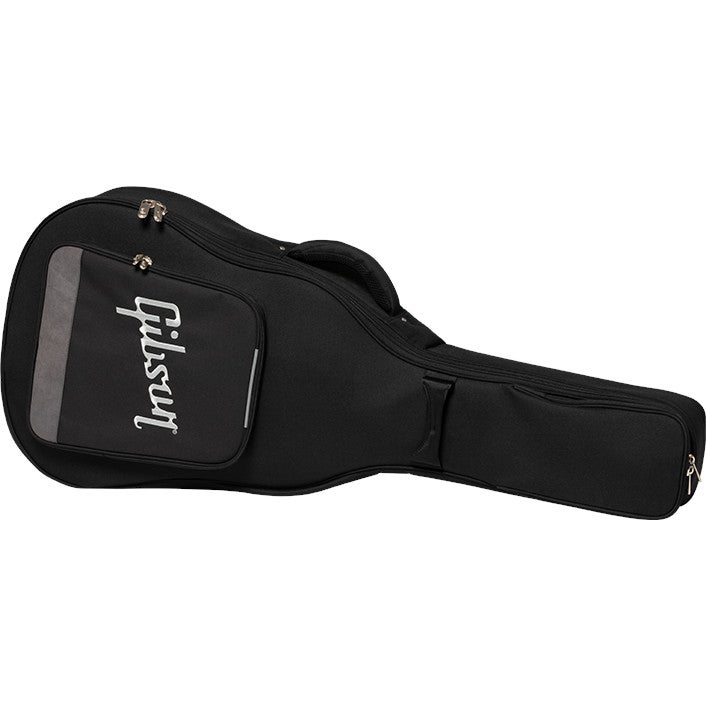 Gibson ASPGIG-SJ Premium Gigbag voor SJ-200 zwart