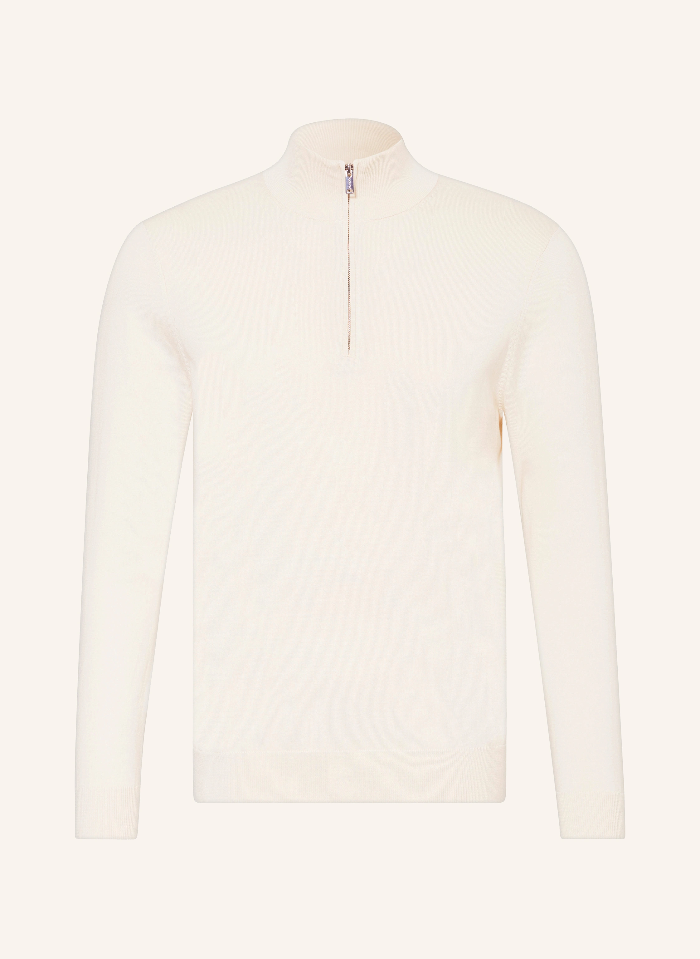 PROFUOMO Troyer