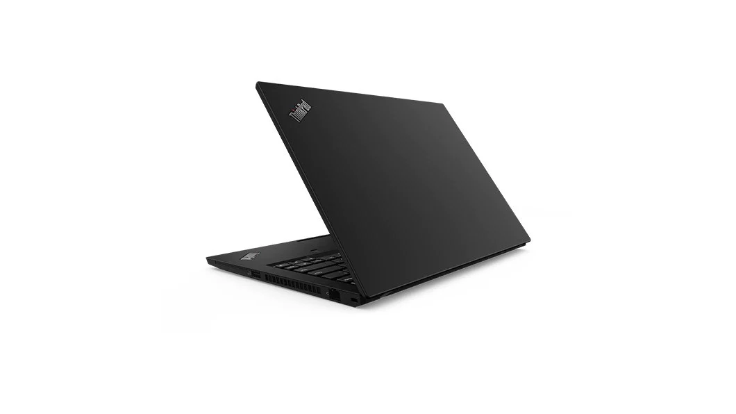 T1A - Lenovo ThinkPad T14 G2 Refurbished Intel Core i5 i5-1145G7 14