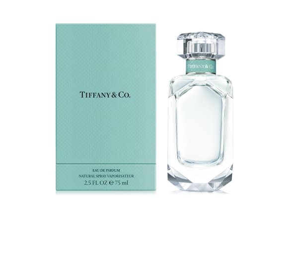 Tiffany Tiffany & Co. Eau De Parfum 75 ml (woman)