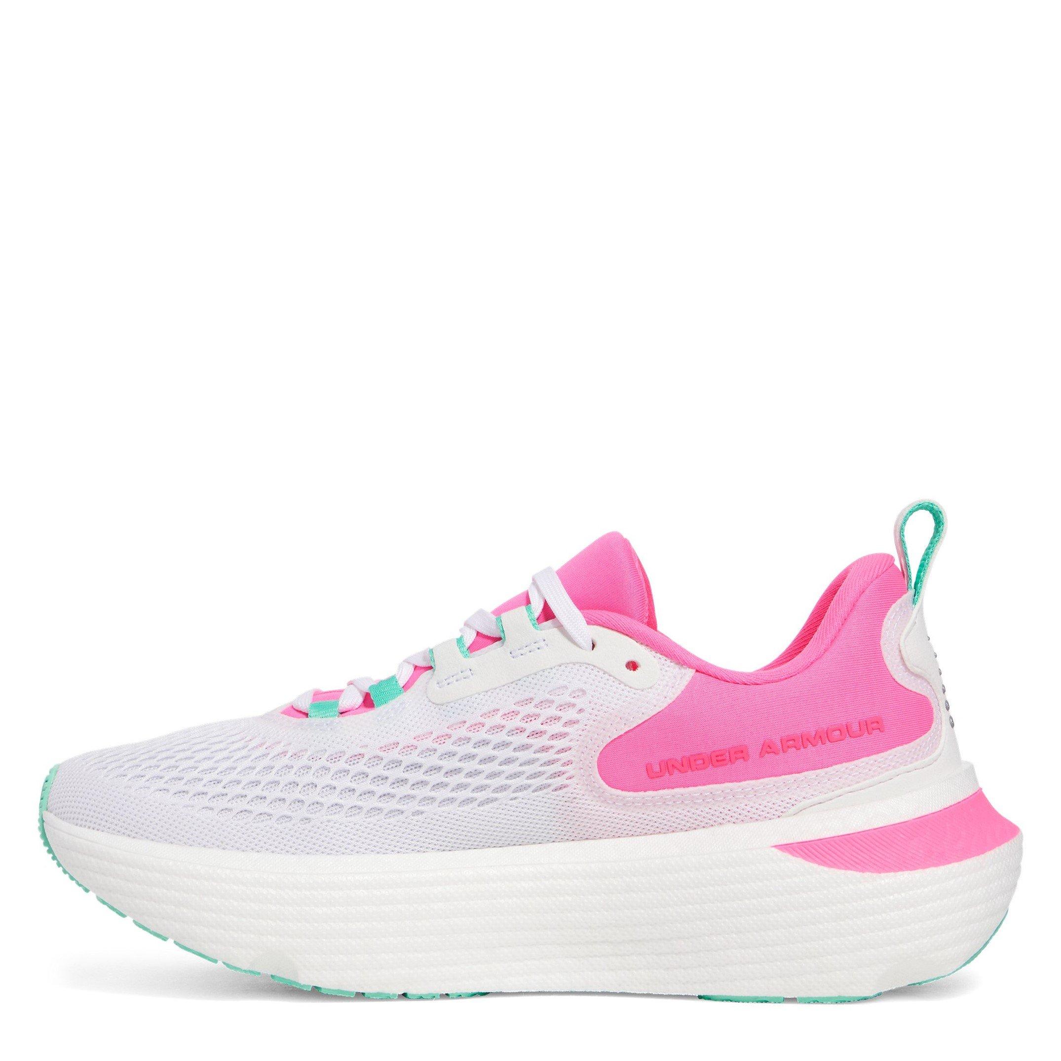 Under Armour UA Infinit Elite 2 Running Shoes Womens