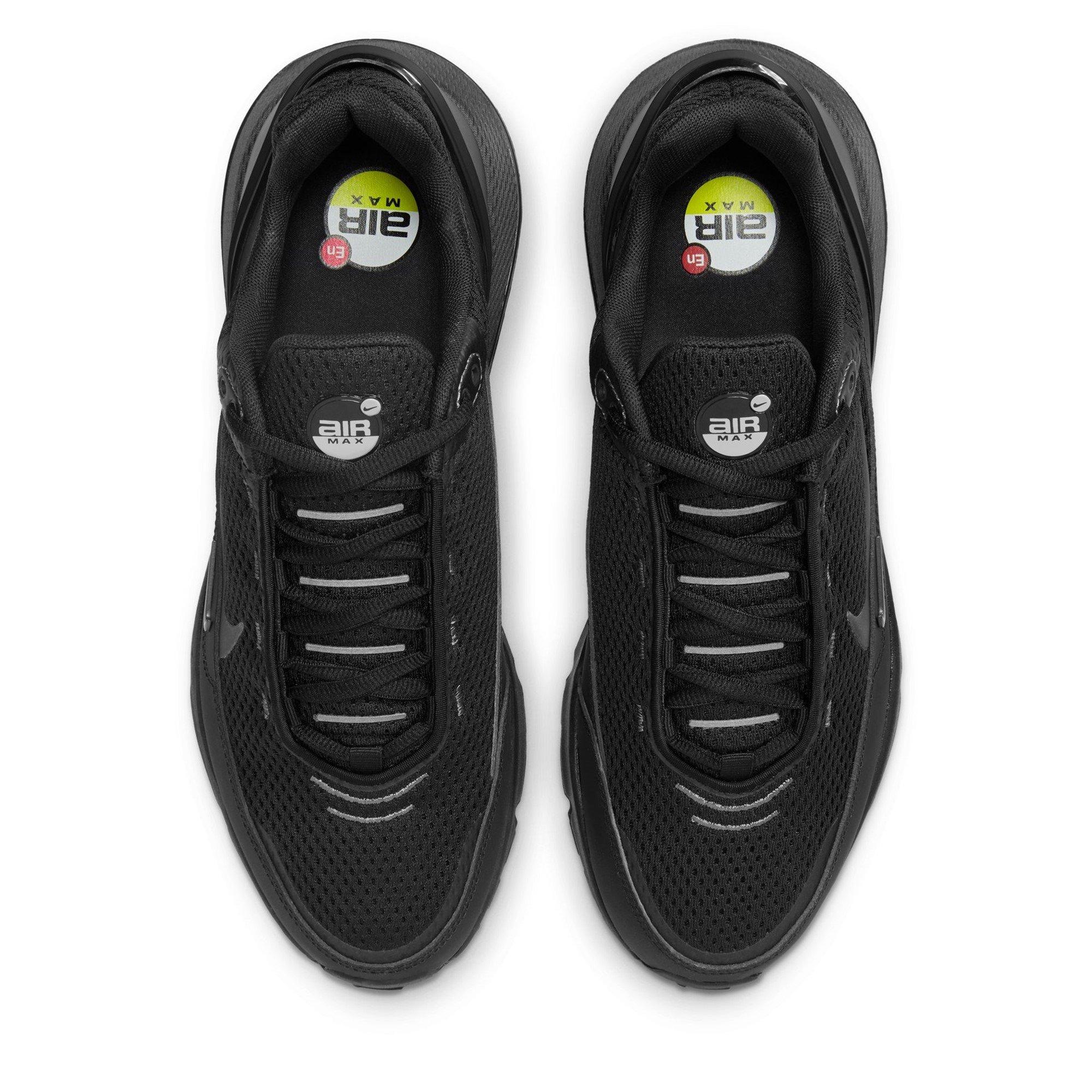 Nike Air Max Pulse