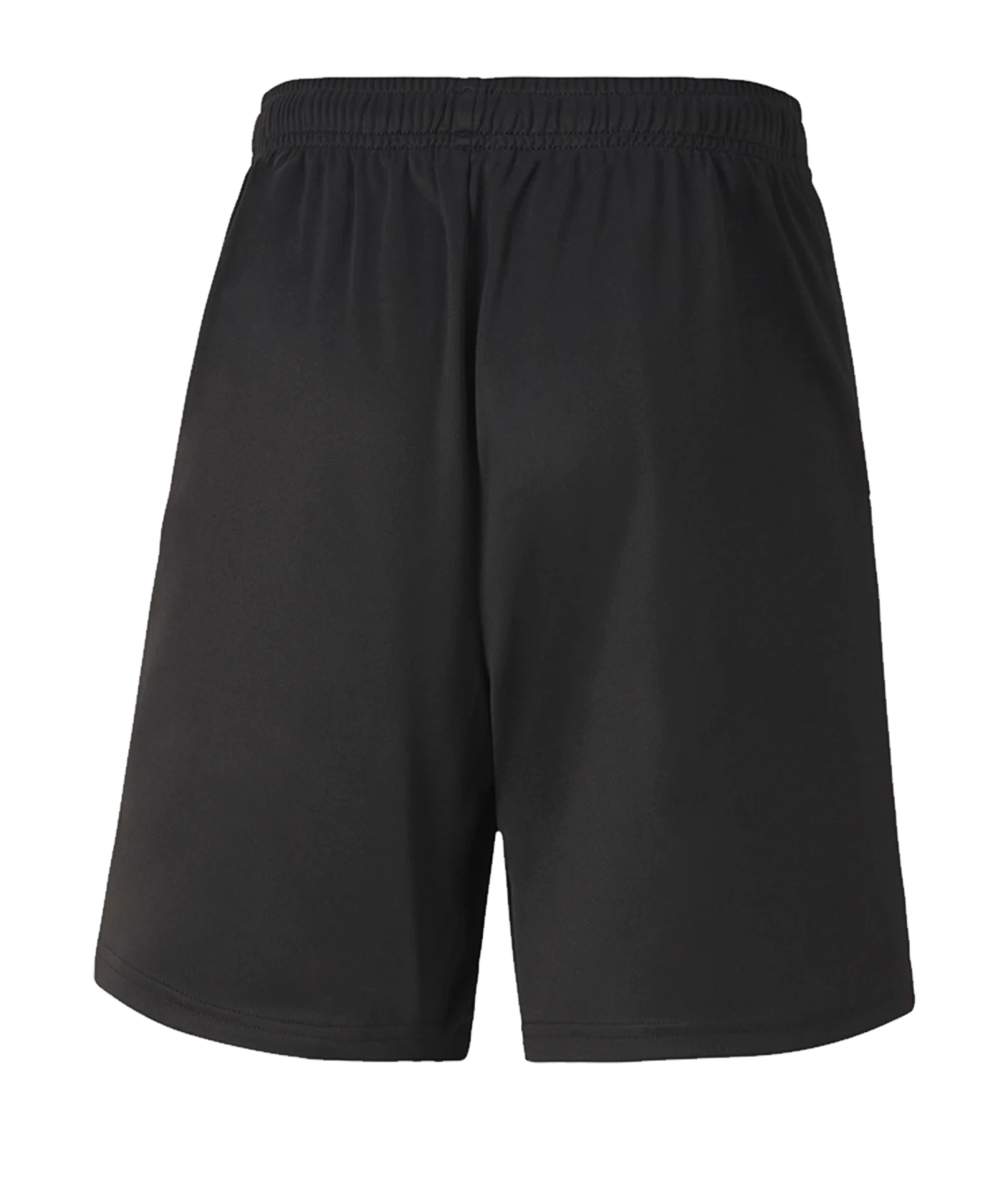 PUMA teamGOAL 23 Knit Short Kids Schwarz F03