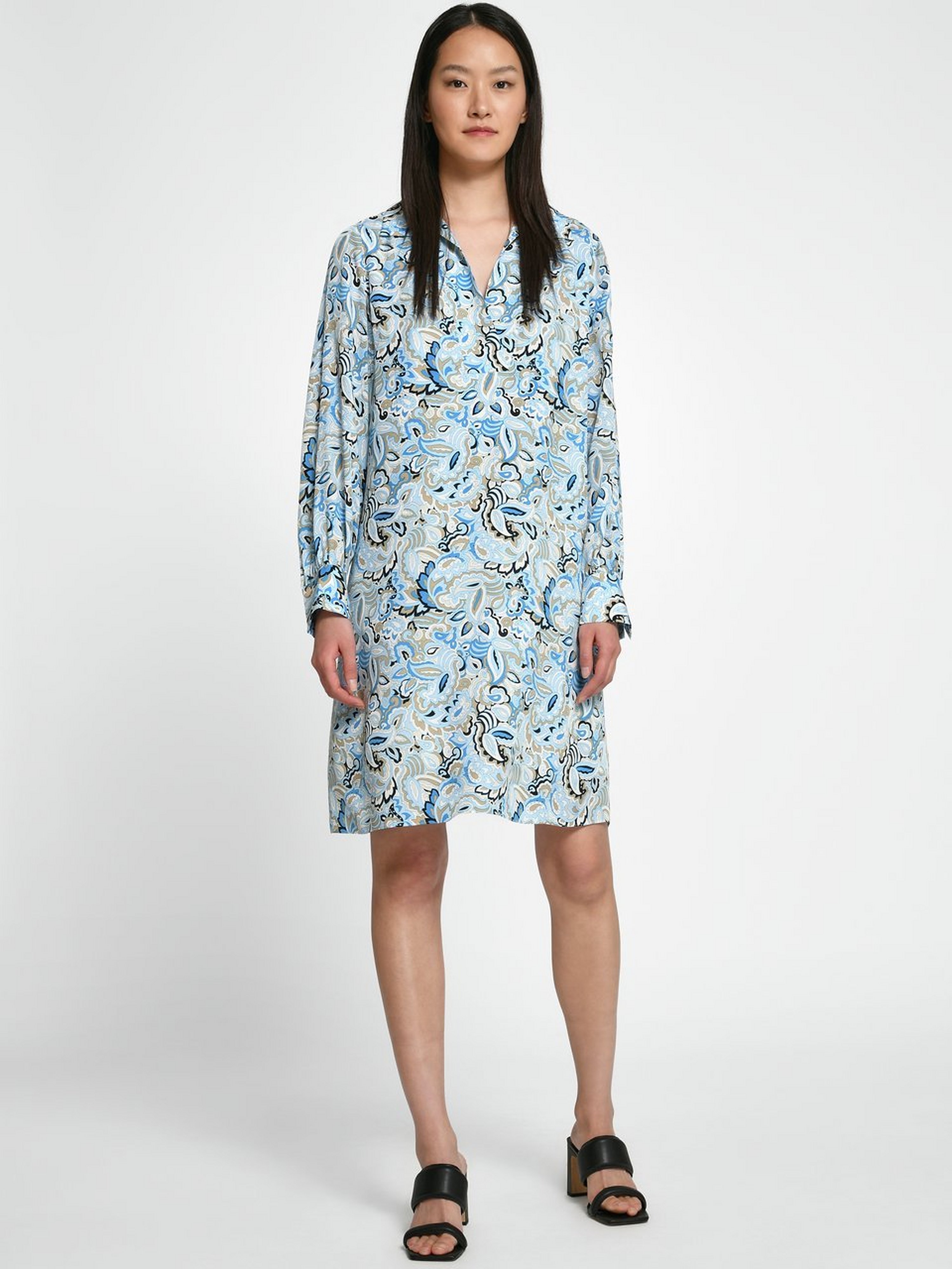 Kleid