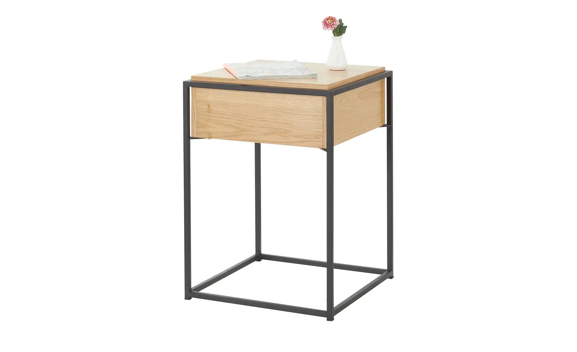 Jette Home Beistelltisch Trust