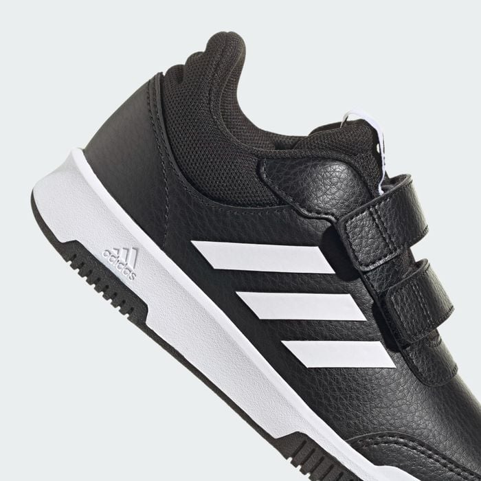 Adidas Tensaur Sport 2.0 Sneakers Junior