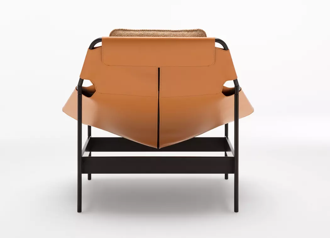 Sessel 565 Jack