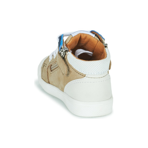 GBB - ANATOLE - Beige
