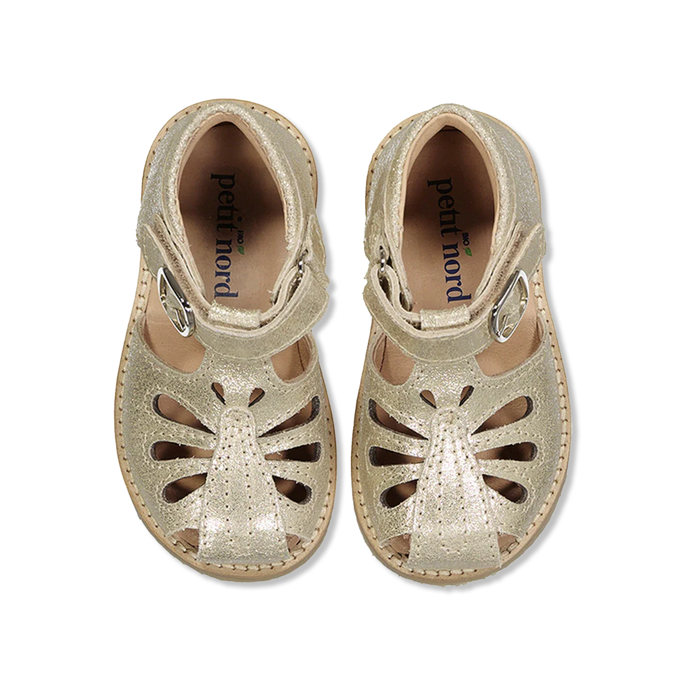 sandaler