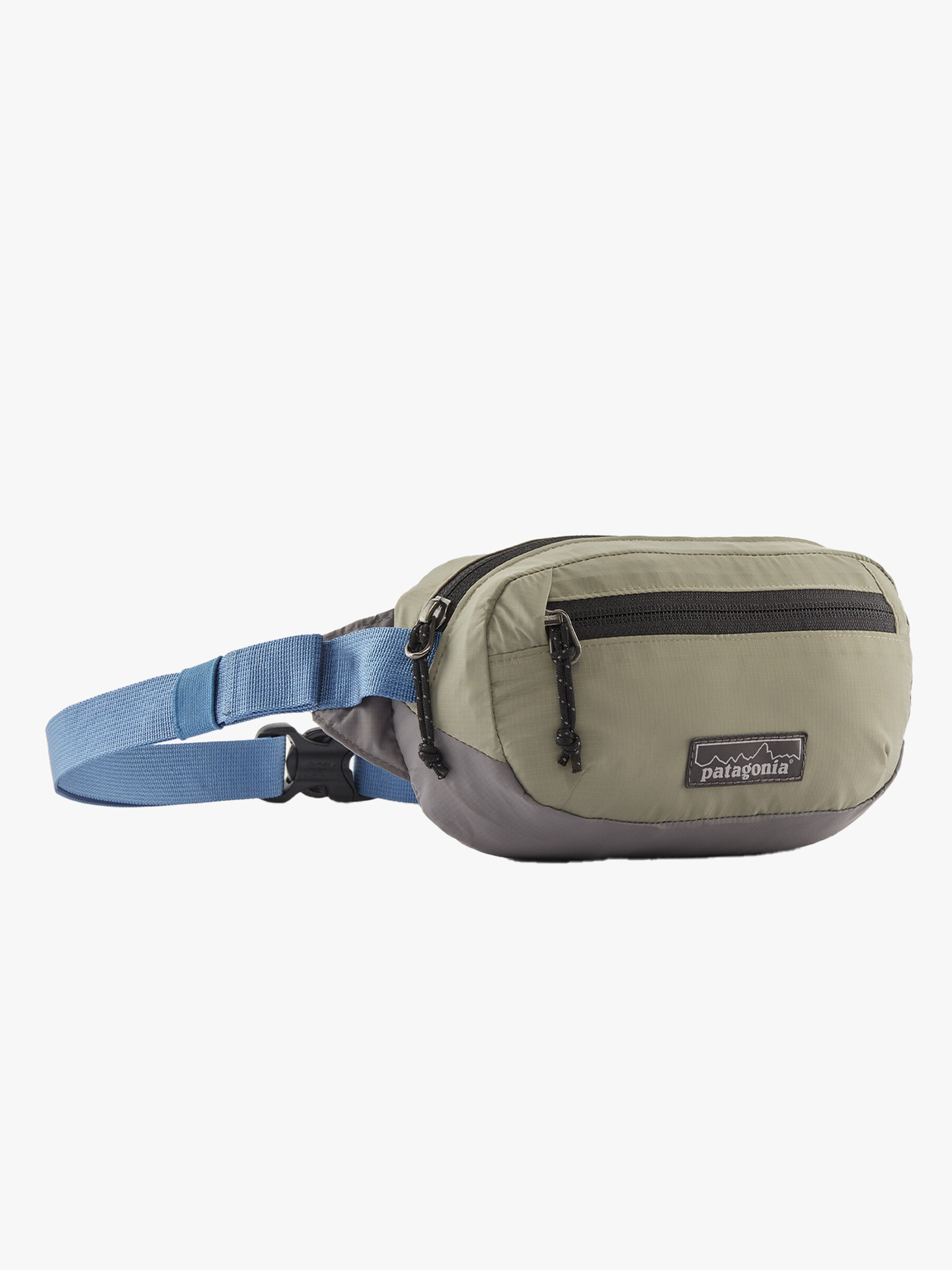 Terravia Mini Hip Pack