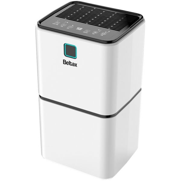 Desumidificador Beltax BDH-3012 - 2L 12L/dia