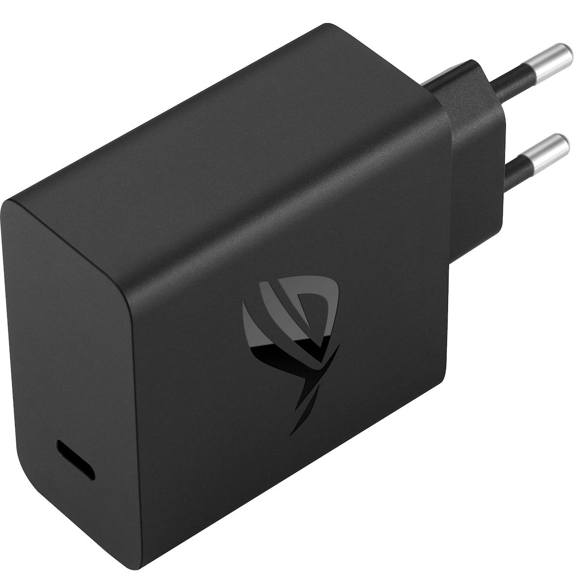 Asus ROG 65w USB-C lader (1,2m kabel)
