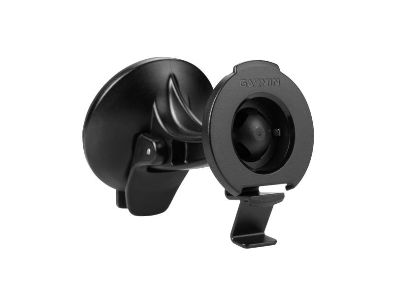 GARMIN Saugnapfhalterung Saugnapfhalterung