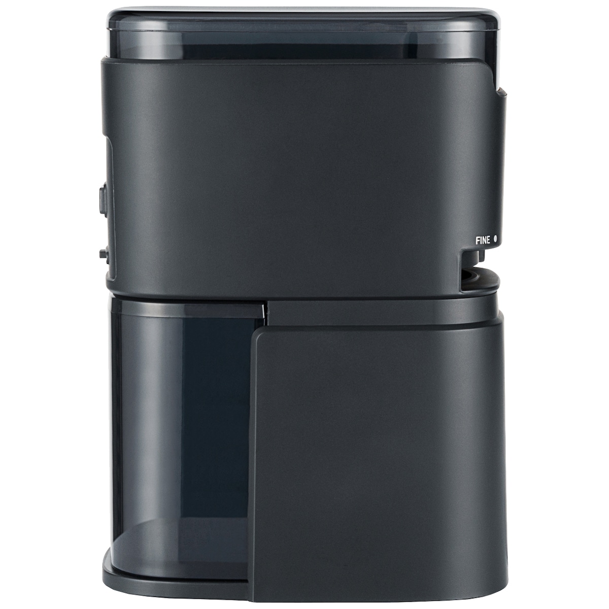 Wilfa Daily kaffekvern CG2G-260