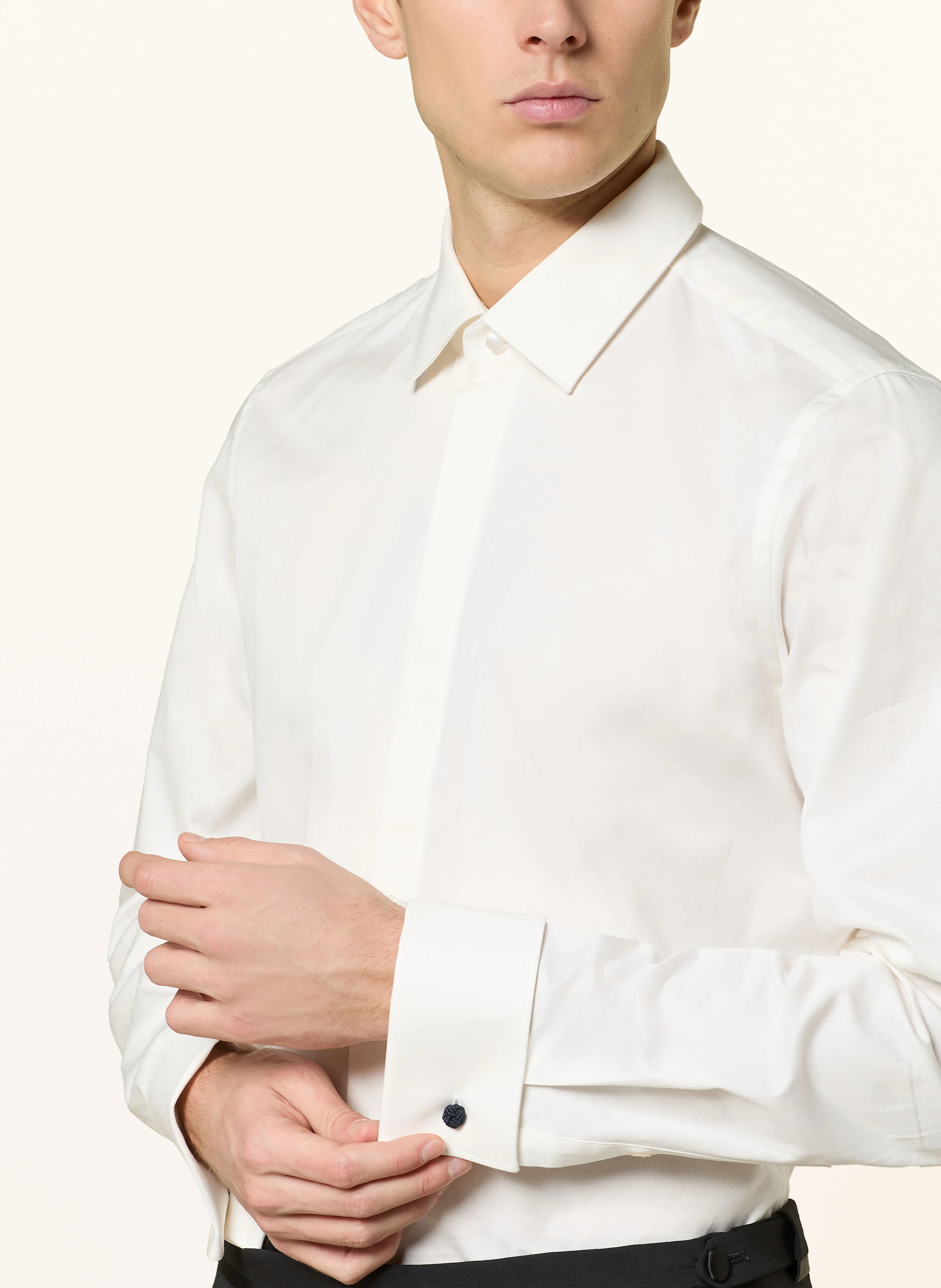 JOOP! Hemd PITU Slim Fit