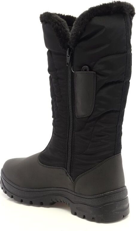 79873 NAVATEX