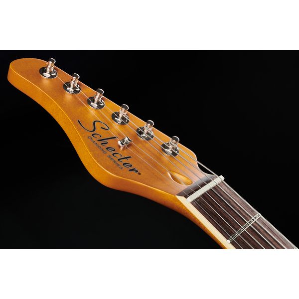 Schecter PT Special LH PBP