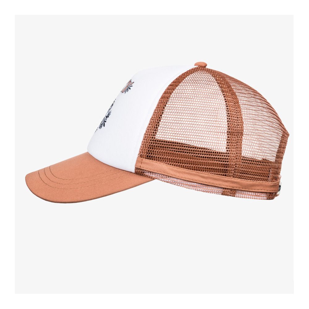 Roxy DIG THIS - Casquette Femme cork