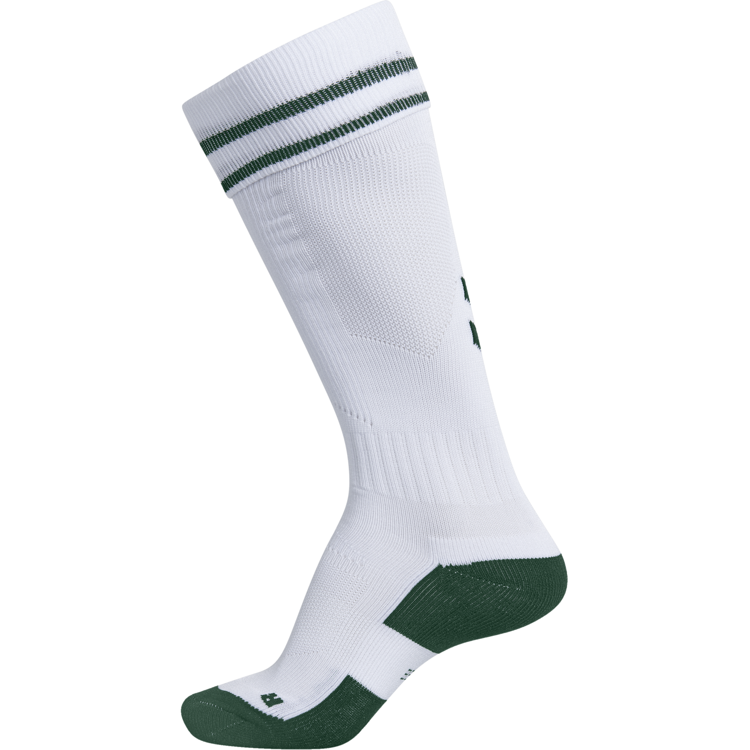 ELEMENT FOOTBALL SOCK