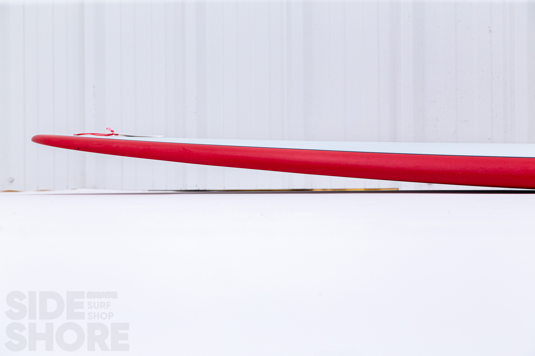 Stewart Redline 9'0