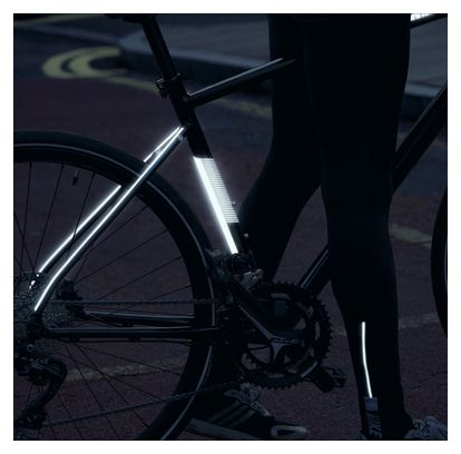 Vélo de Ville Fitness Femme Cannondale Quick Women's 5 Remixte Shimano Tourney 7V 700 mm Gris Graphite
