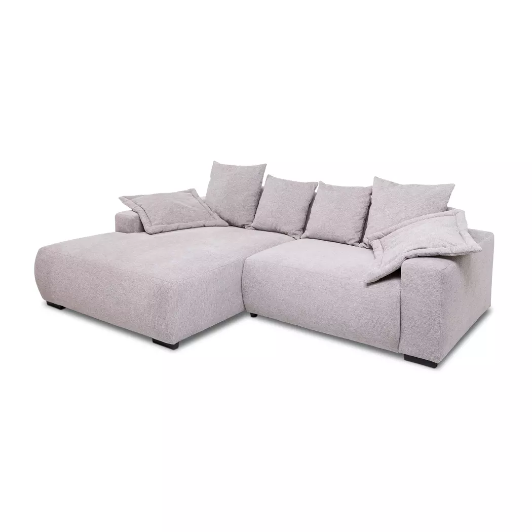 Ecksofa Mio