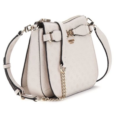 Sac à main Arlena Logo GUESS