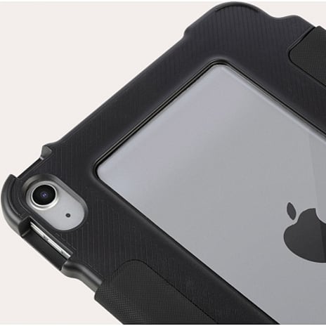 Tucano iPad 10.9