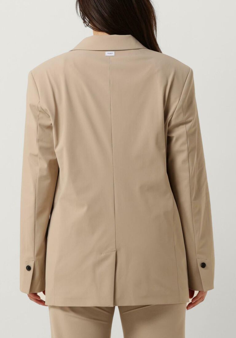 zand penn & ink blazer blazer