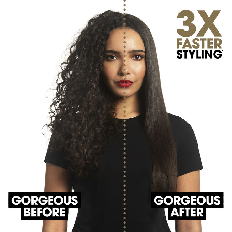 ghd ghd Chronos White