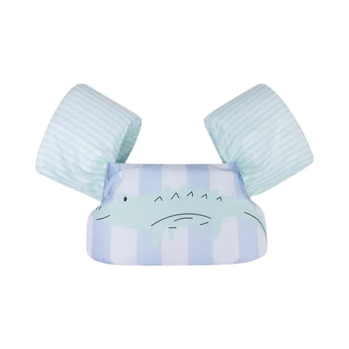 Swim Essentials Puddle Jumper