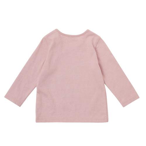 Ikks - XV10030 - Rose