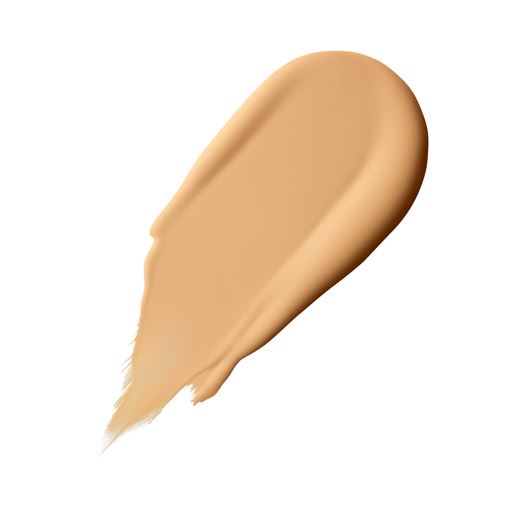 MAC Studio Radiance Serum-Powered Foundation, NC20